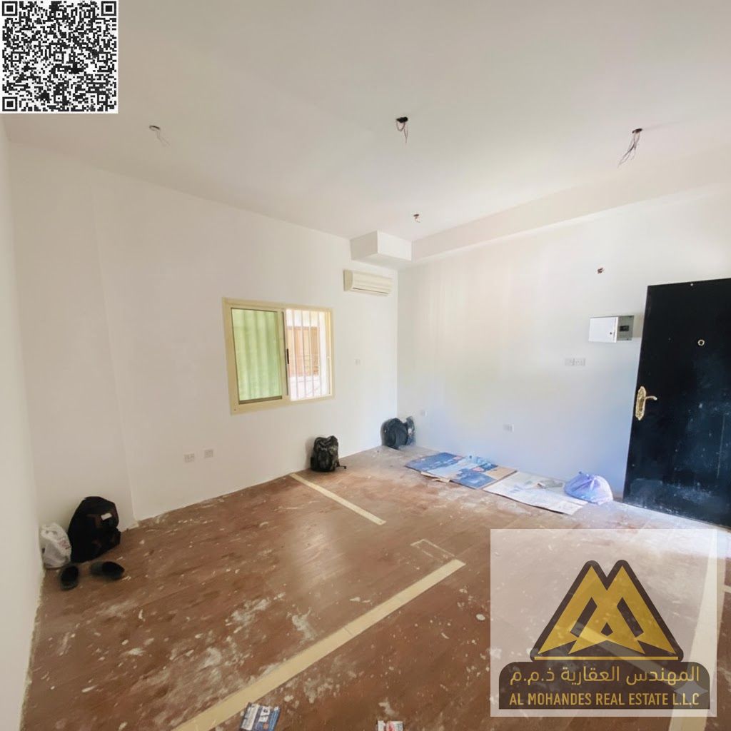 Separate Kitchen | Prime Location Close to Amenities | Spacious Area | Ideal for Families | Security Deposit Check Required