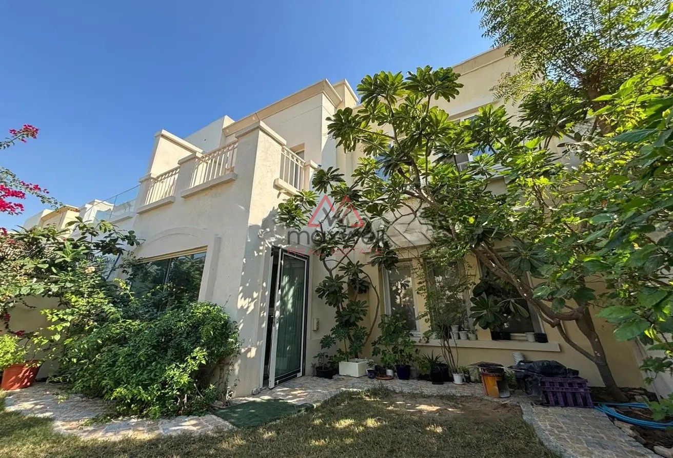 Well-Maintained | Huge Layout | Near Lake