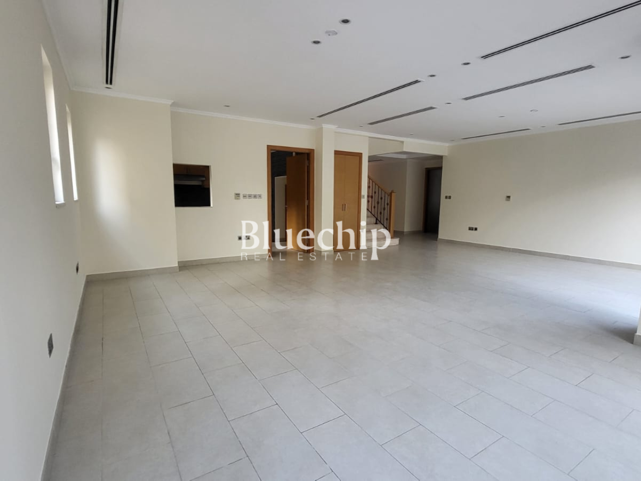 Spacious | Well Maintained | Prime Location