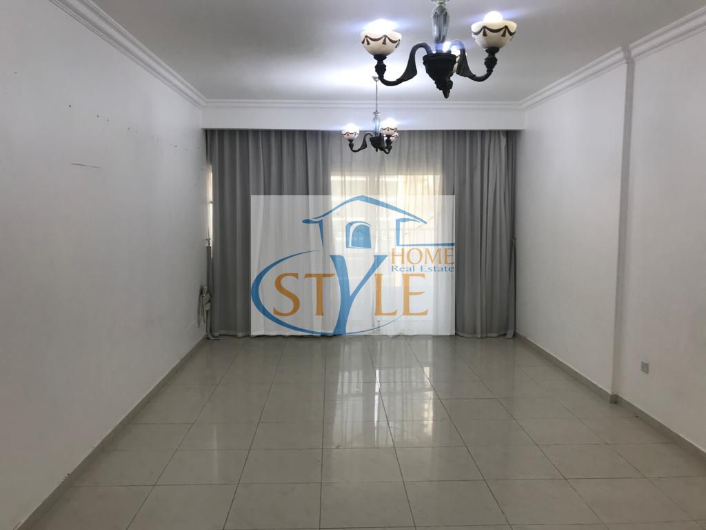 GREAT DEAL! 3BEDROOM - FULL VIEW AL QASBA, SHARJAH