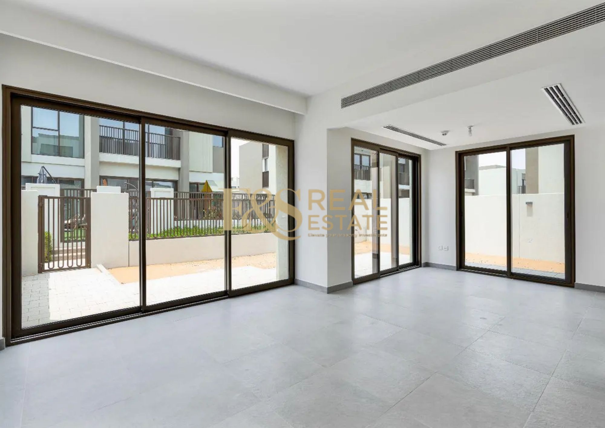 Handover| Open for Viewing | Brand New | Near Amenities | Good Community