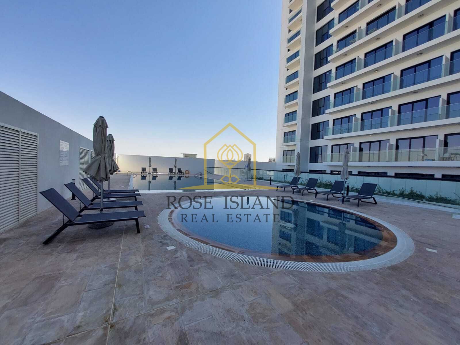 Prime Location | Modern Design | High ROI