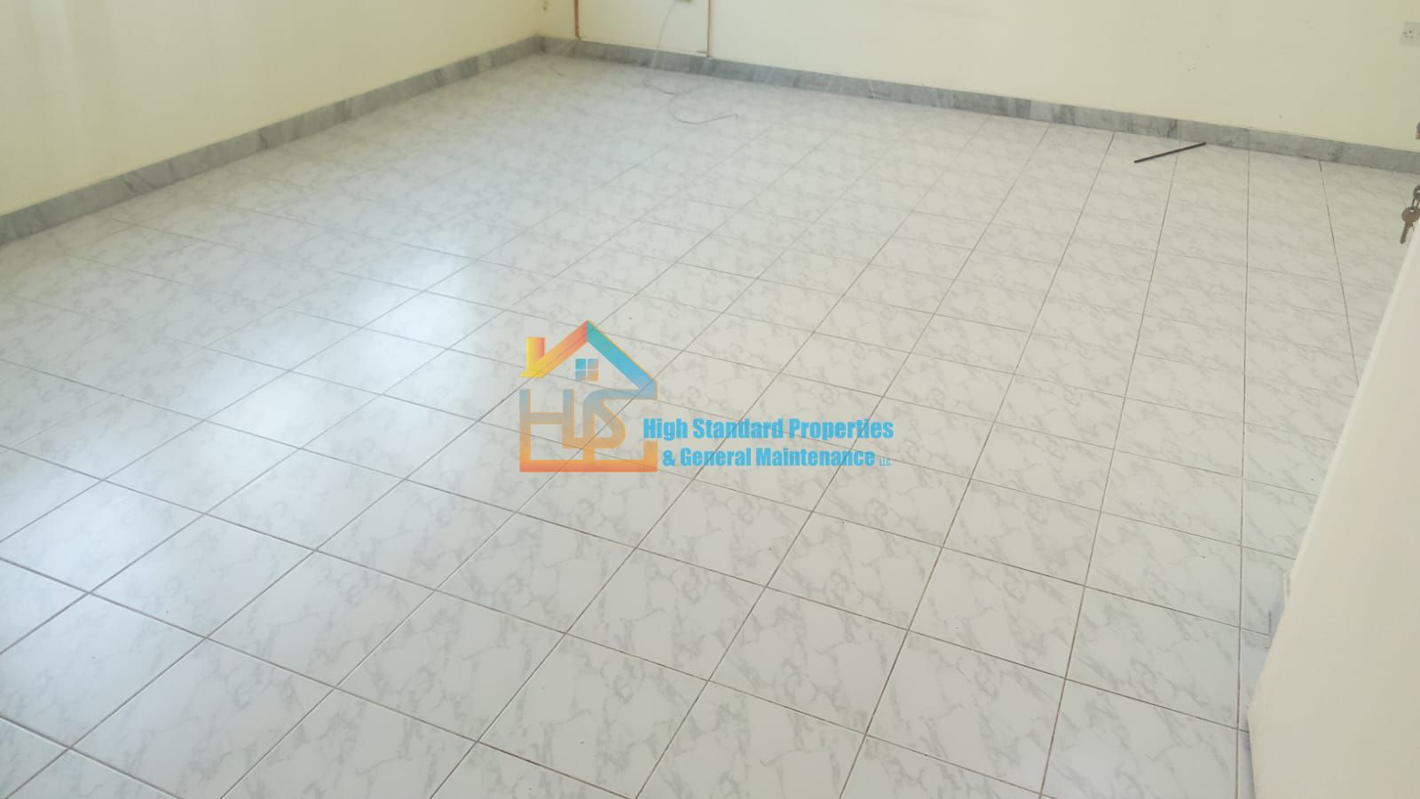 Spacious 2BHK Apartment for Rent | Balcony | Central AC | Near WTC | Khalifa Street,Abudhabi