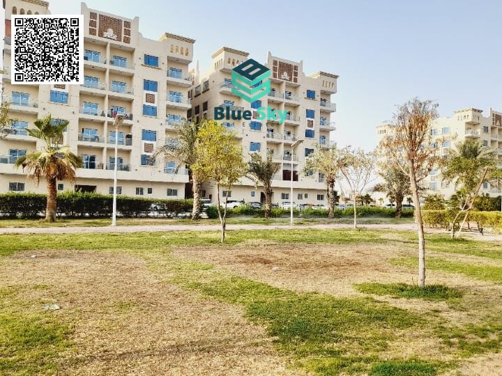Investment Opportunity | Excellent Value | E11