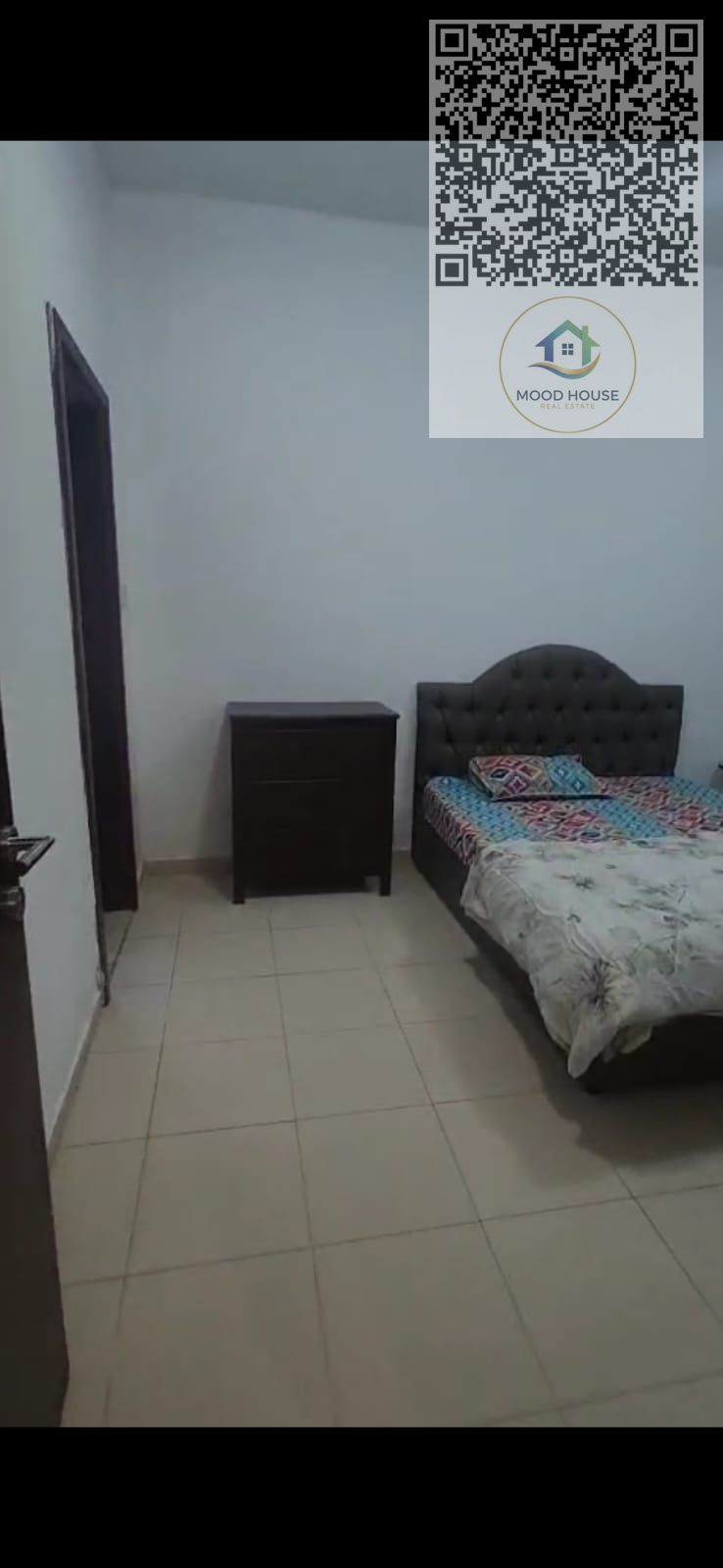Cash Only | 1BR Apartment for Sale in City Towers | Parking Available