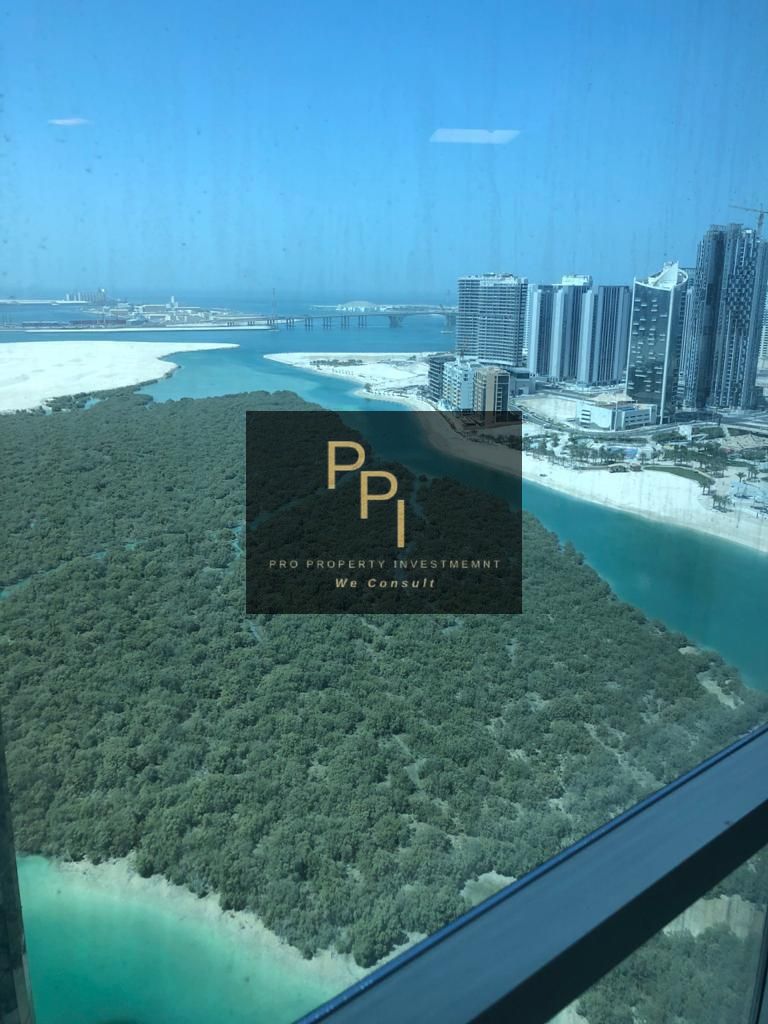 Stunning Studio | Beautiful View | Prime location