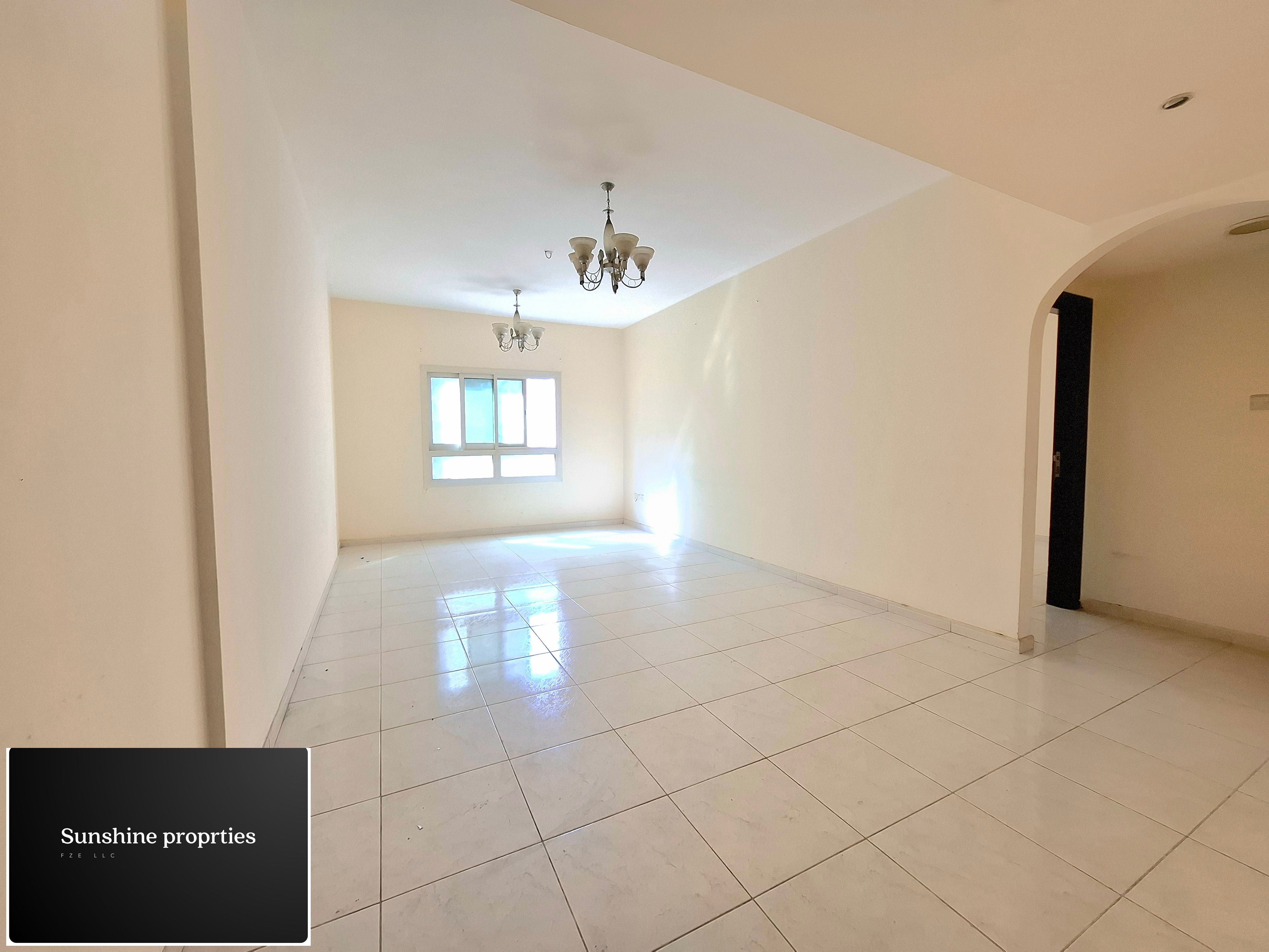 1bhk with master room and balcony,,,family tower
