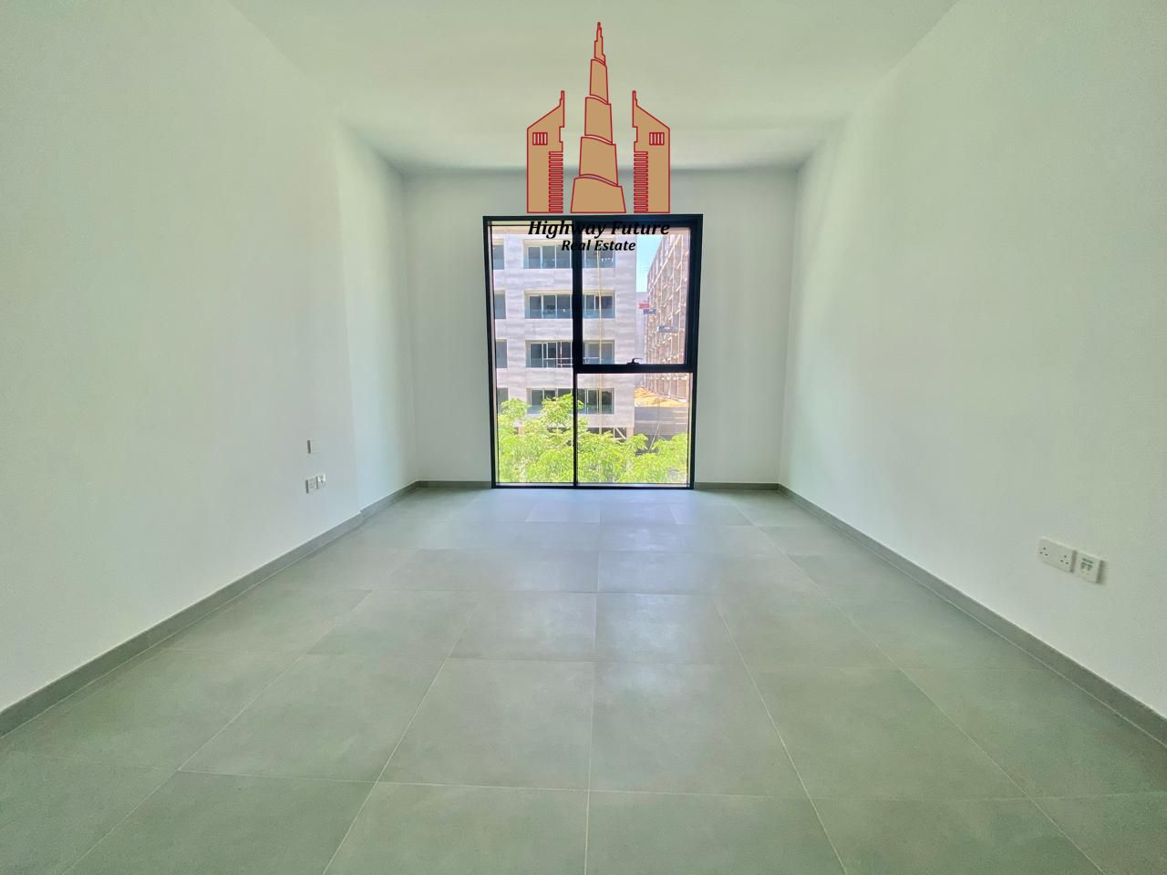 || HOT OFFER || LAVISH STUDIO || GOOD OPPORTUNITY FOR INVESTMENT ||