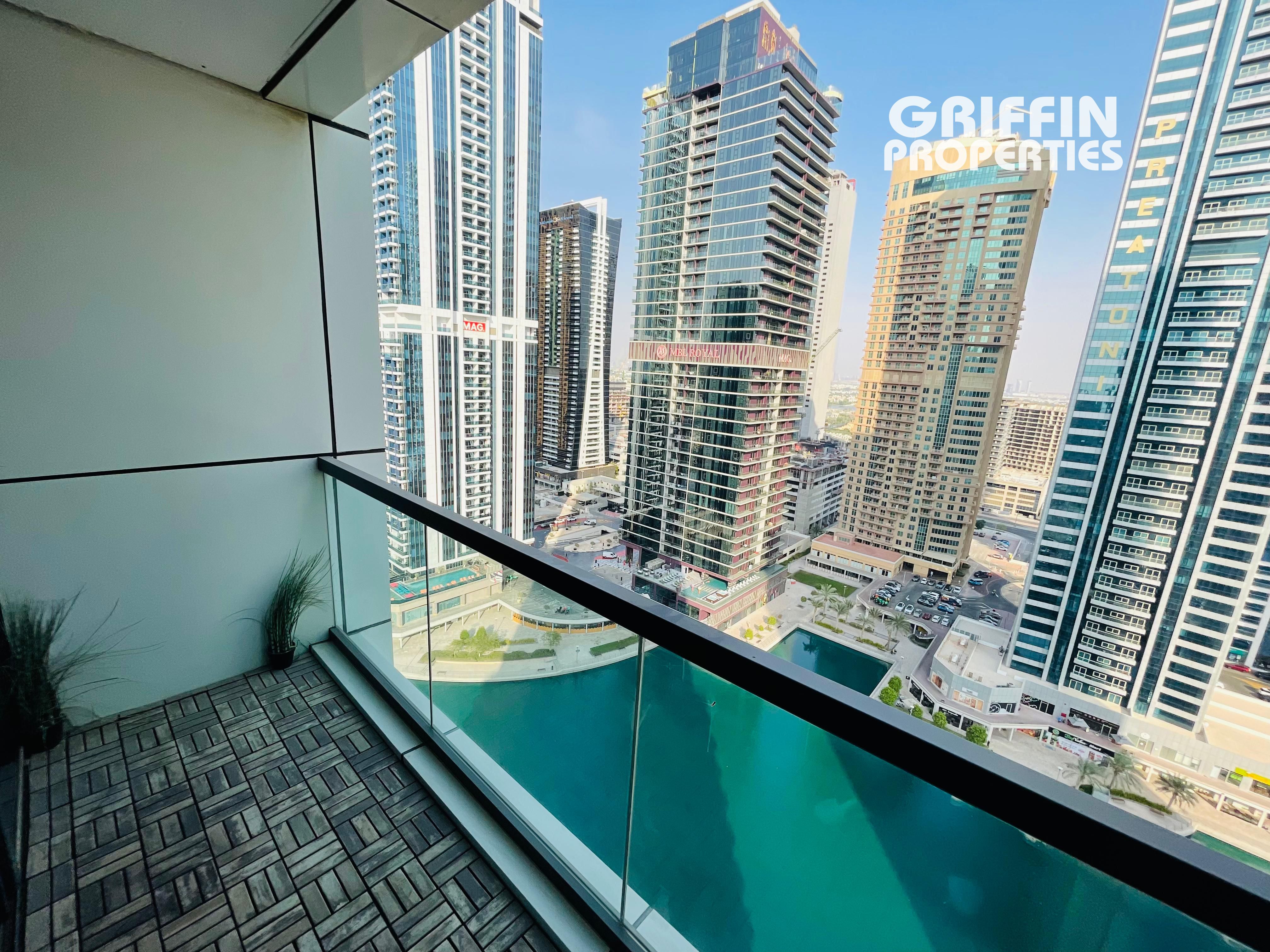 1BED | Investor Deal | Lowest Price | Big Layout