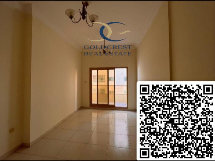 One Bedroom with parking at Best Price