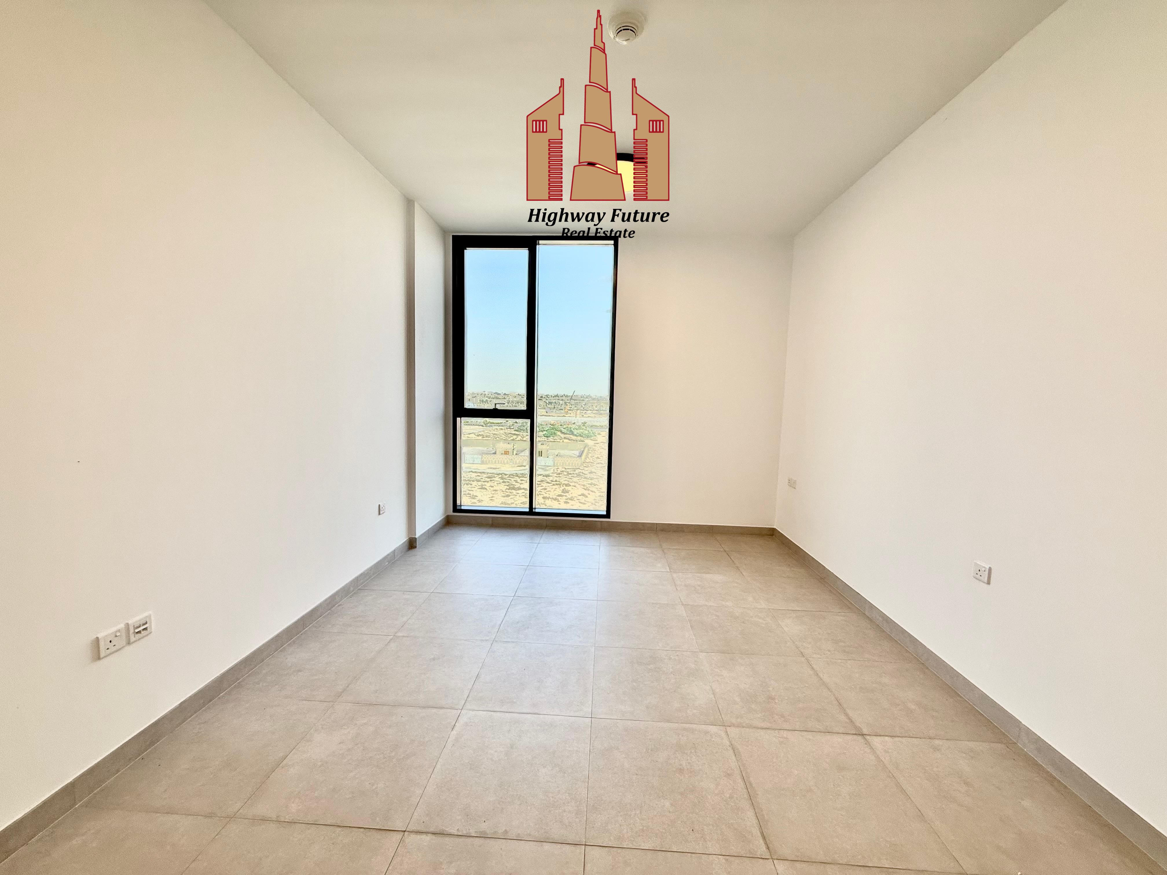 ||Easy Bank Mortgage|| Luxury Studio || Just 445k