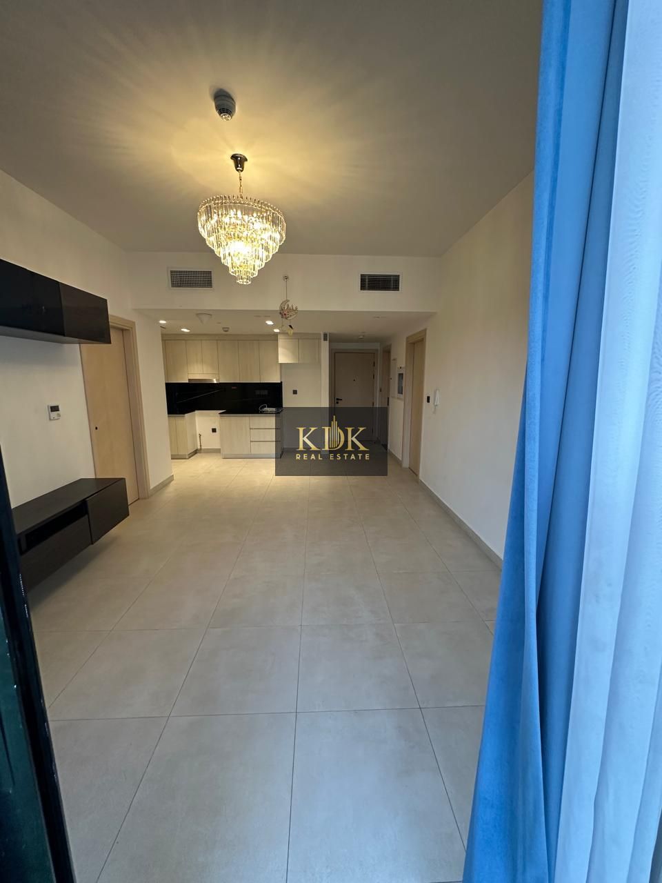 2 bed | Best Ammenities | Spacious
