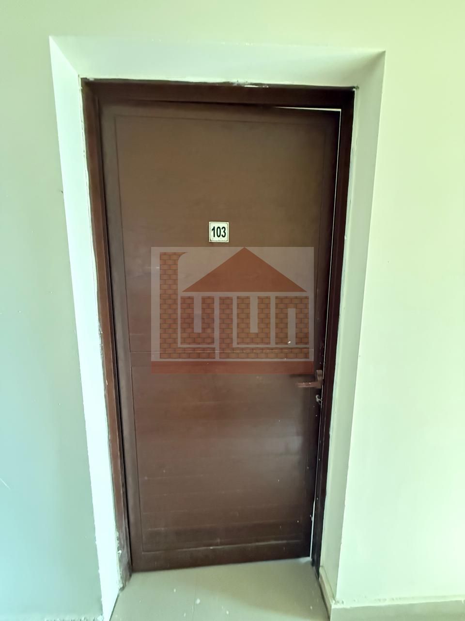 2 Bedroom For Annual Rent in the Emirate of Umm Al Quwain
