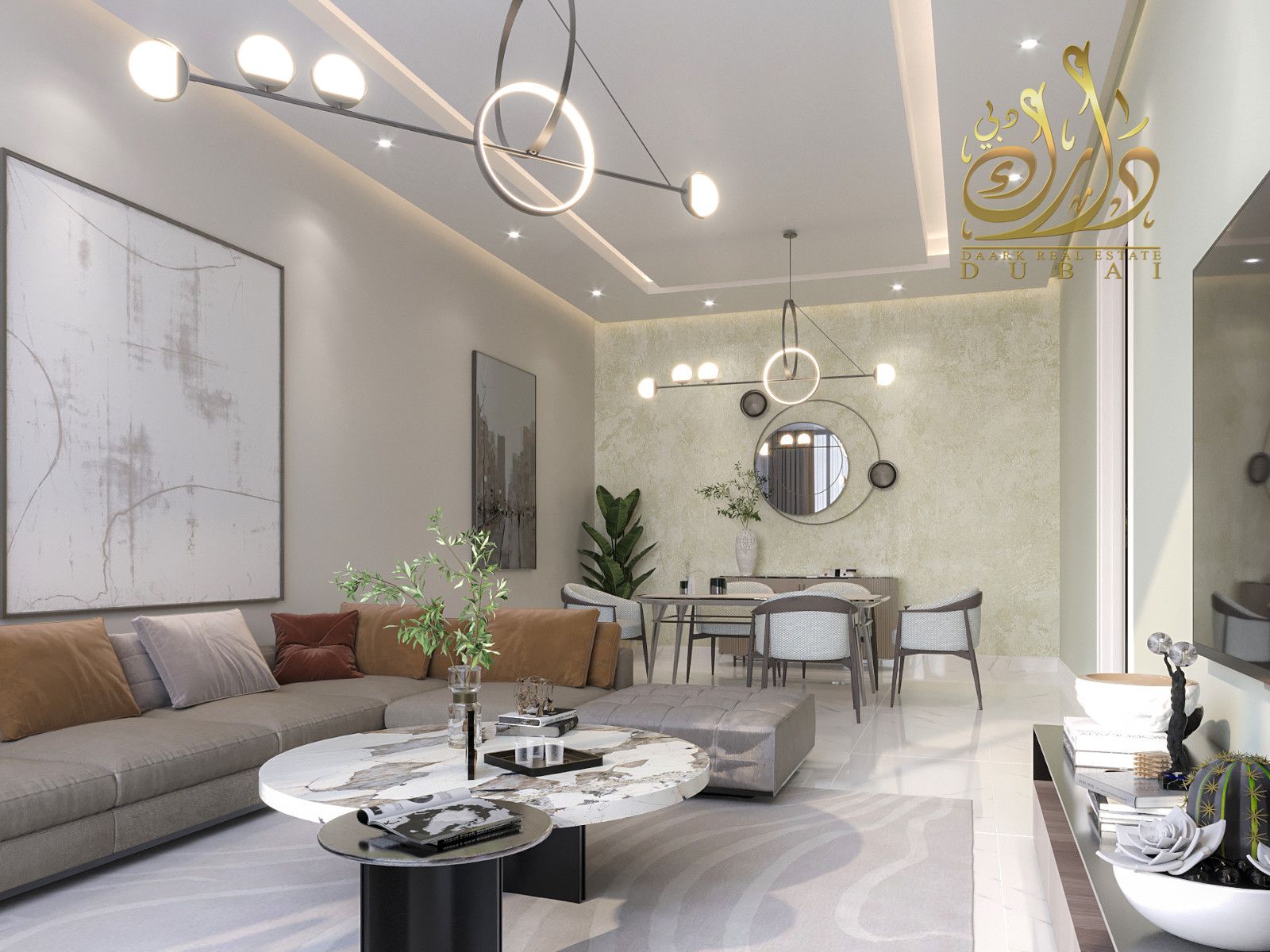 Huge Saving For Cash Payment | Waterfront Living