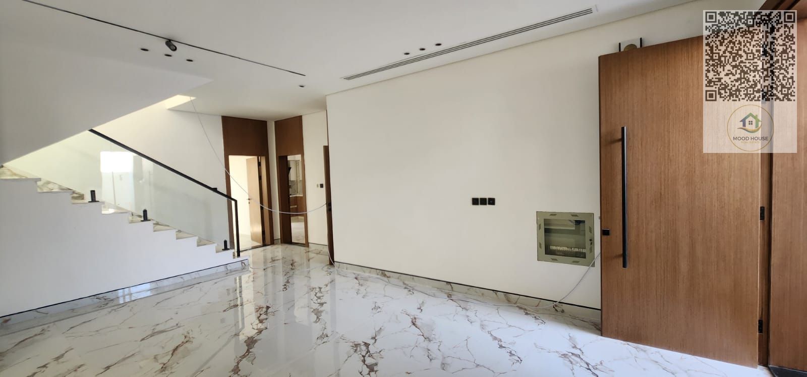 **A quiet location in Al Bahya – Ajman with spacious areas and finishes suitable for family living** **A great opportunity to own a villa in Al Bahya