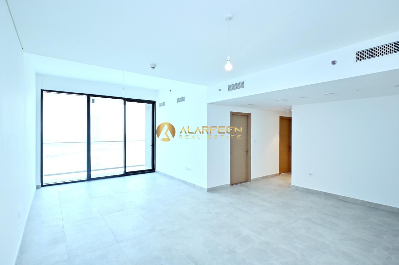 2Br+Maid | Community View | Prime Location