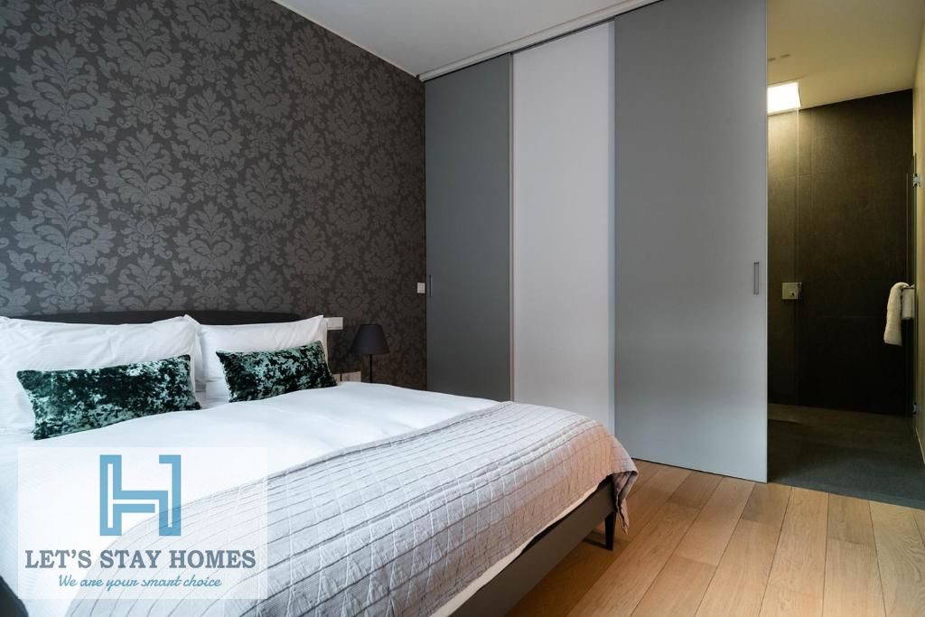 Summer Offer I Comfortable | Furnished With Kitchen I Near Metro | Free Cleaning