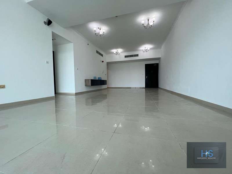 SPACIOUS 2 BR | MARINA LIVING | READY TO MOVE IN