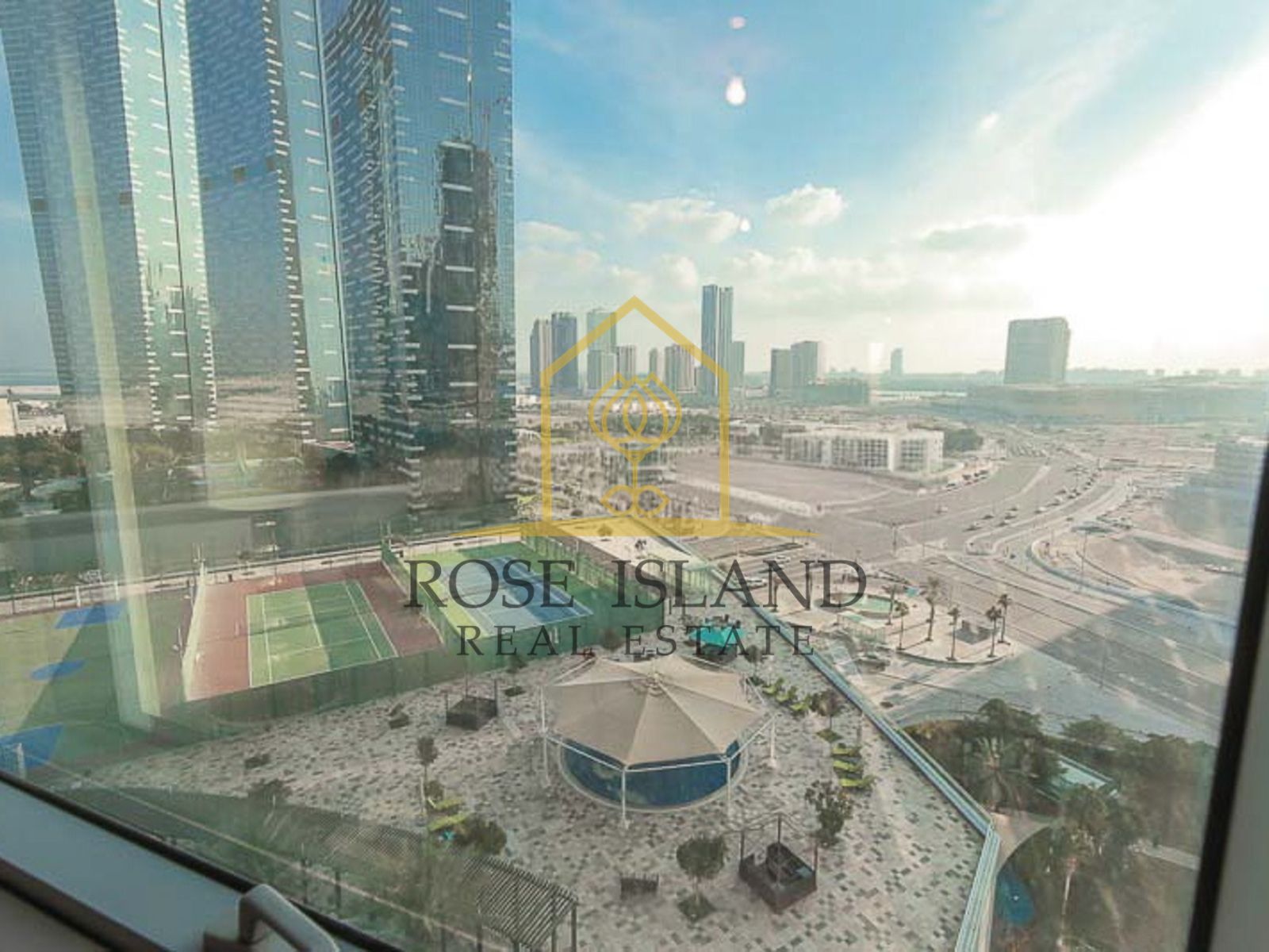 Vacant Soon|Fully Furnished|Prime Location