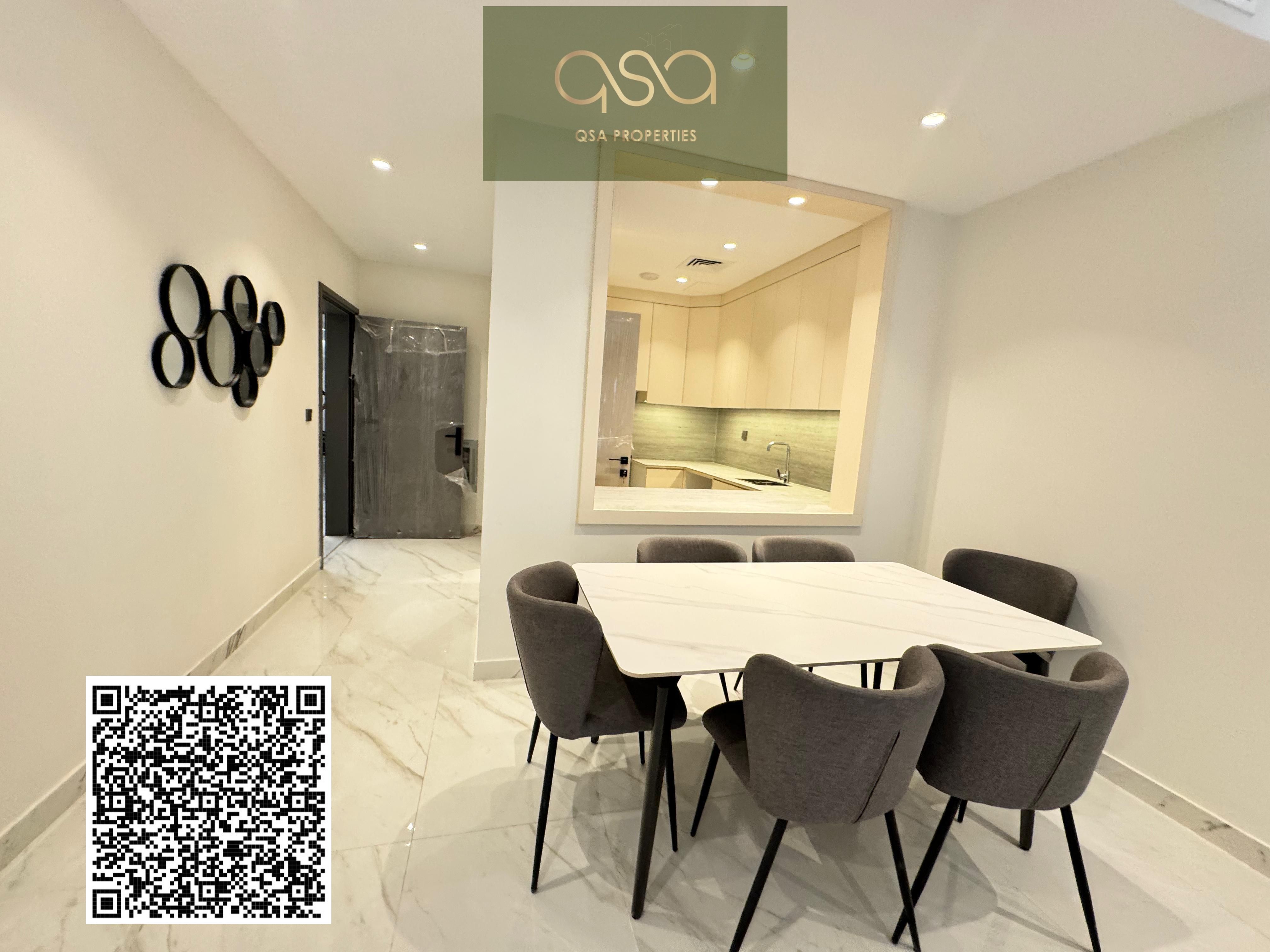 nvest wisely for your future and eliminate the burden of rent. Own a first-class apartment in a strategic location with a flexible payment plan.