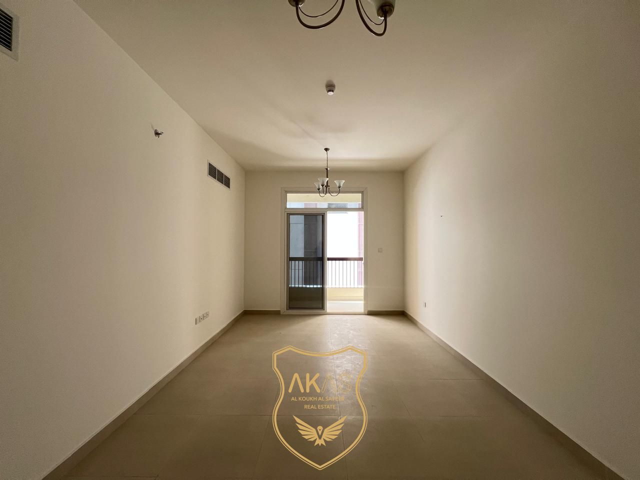 BRAND NEW/LUXURIOUS/1BHK WITH 2 BALCONY/OPEN VIEW/JUST 46K