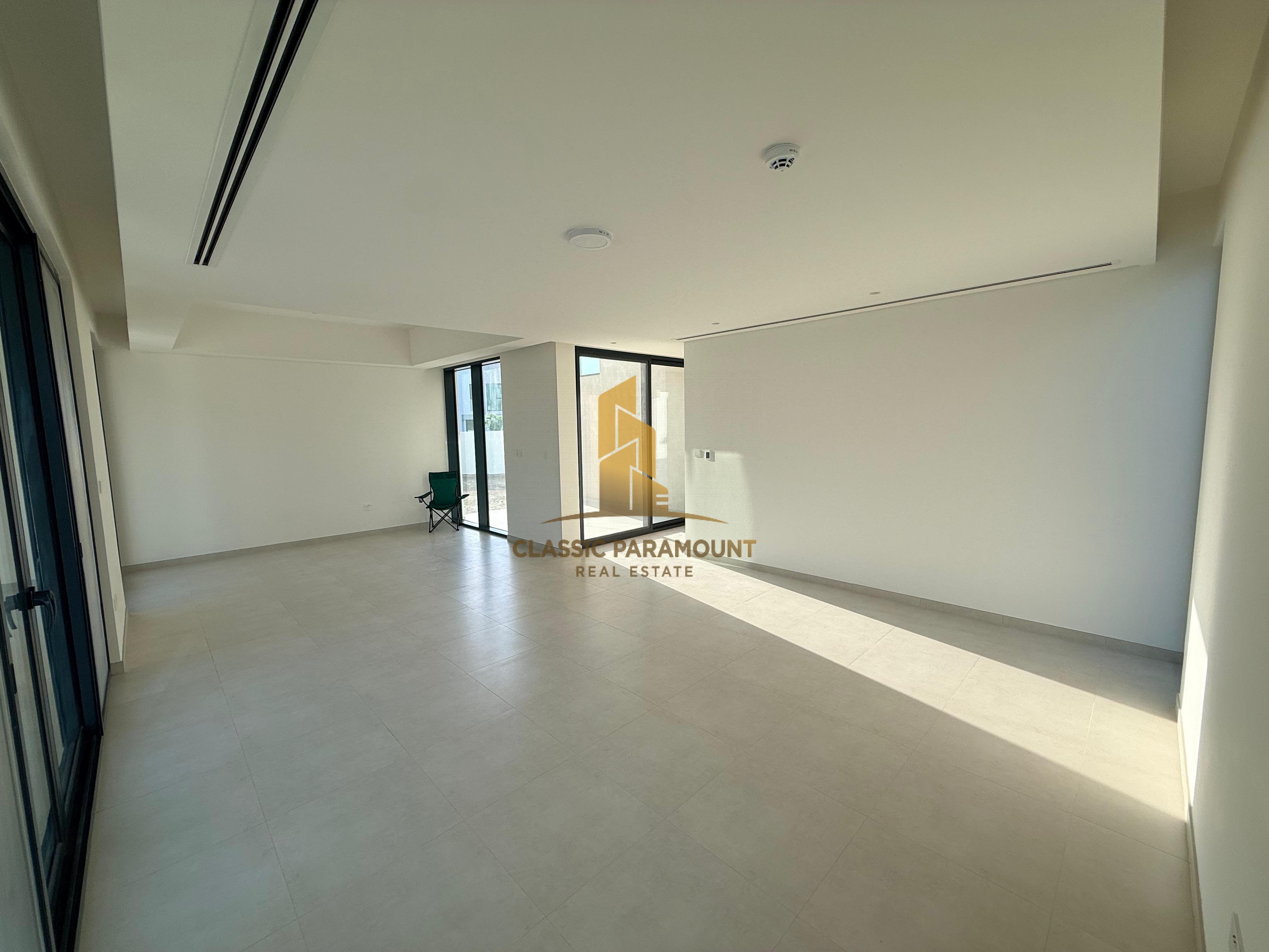 Handed Over | Bigger Plot | Landscaped