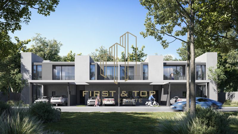 Corner Unit | 30% Upfront for NOC | Freehold