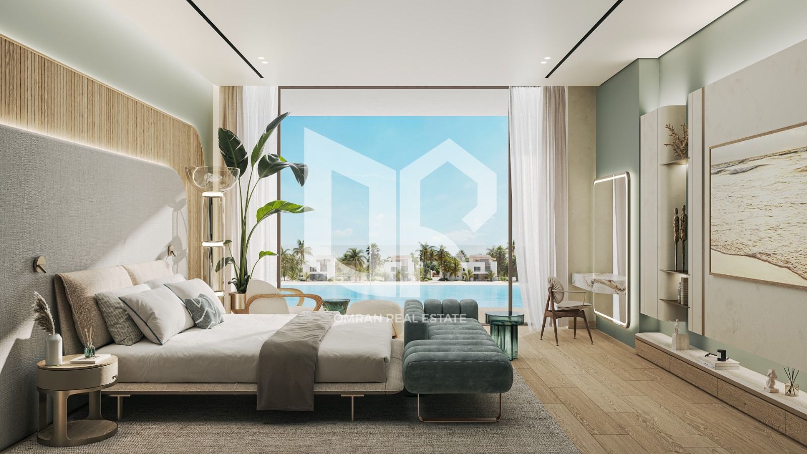 Lowest Price | Prime Location | Stunning Sea View