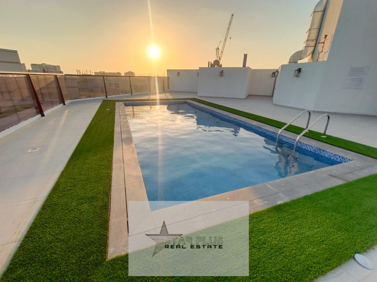 LIKE A NEW 3BHK APARTMENT WITH STORE ROOM NEAR TO EXITE WITH GYM POOL AND PARKING