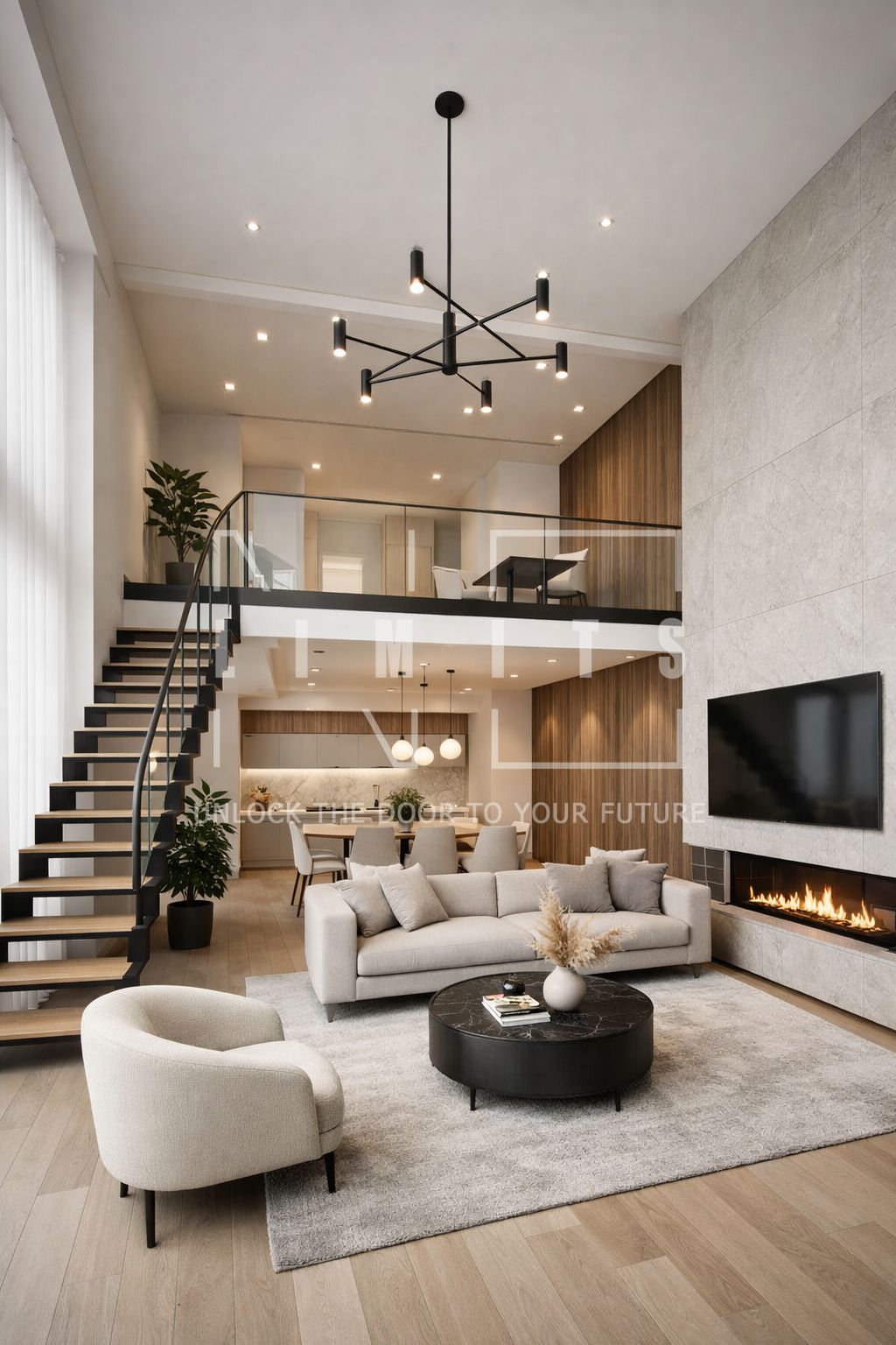 40% Off Discount | Option for 0% Down Payment | 6 Payment Plan Options