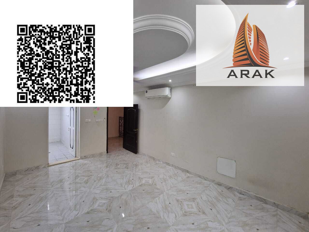 For sale: a distinctive villa in Al Muweihat 2