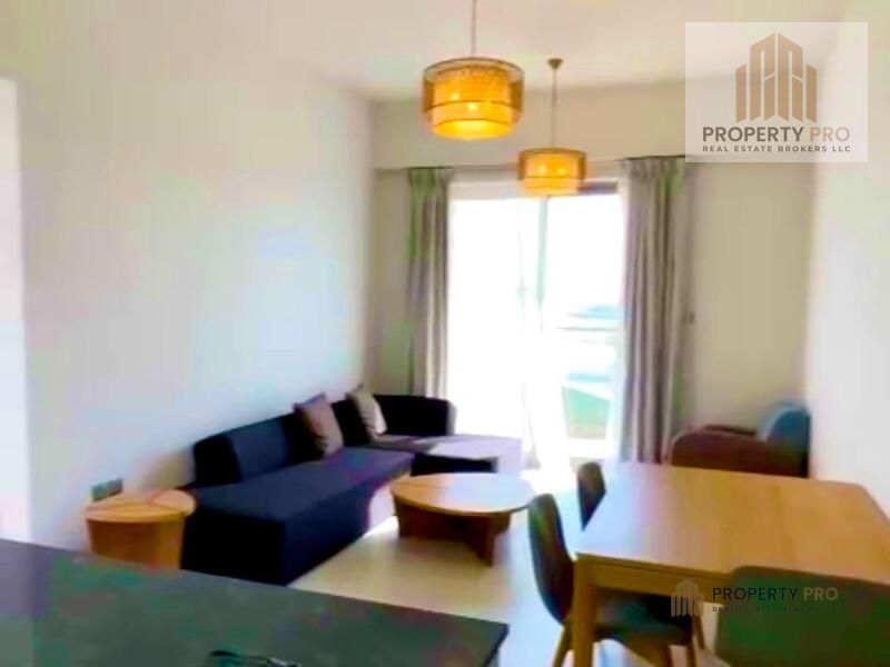 SPACIOUS|COMMUNITY VIEW|LOW FLOOR