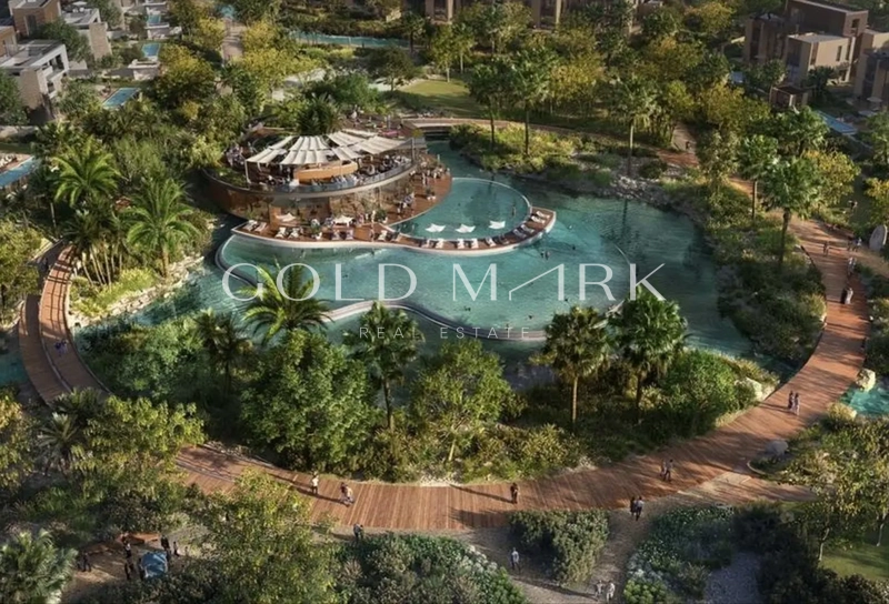 Q3 - 2027 | Good Investment | Prime Location