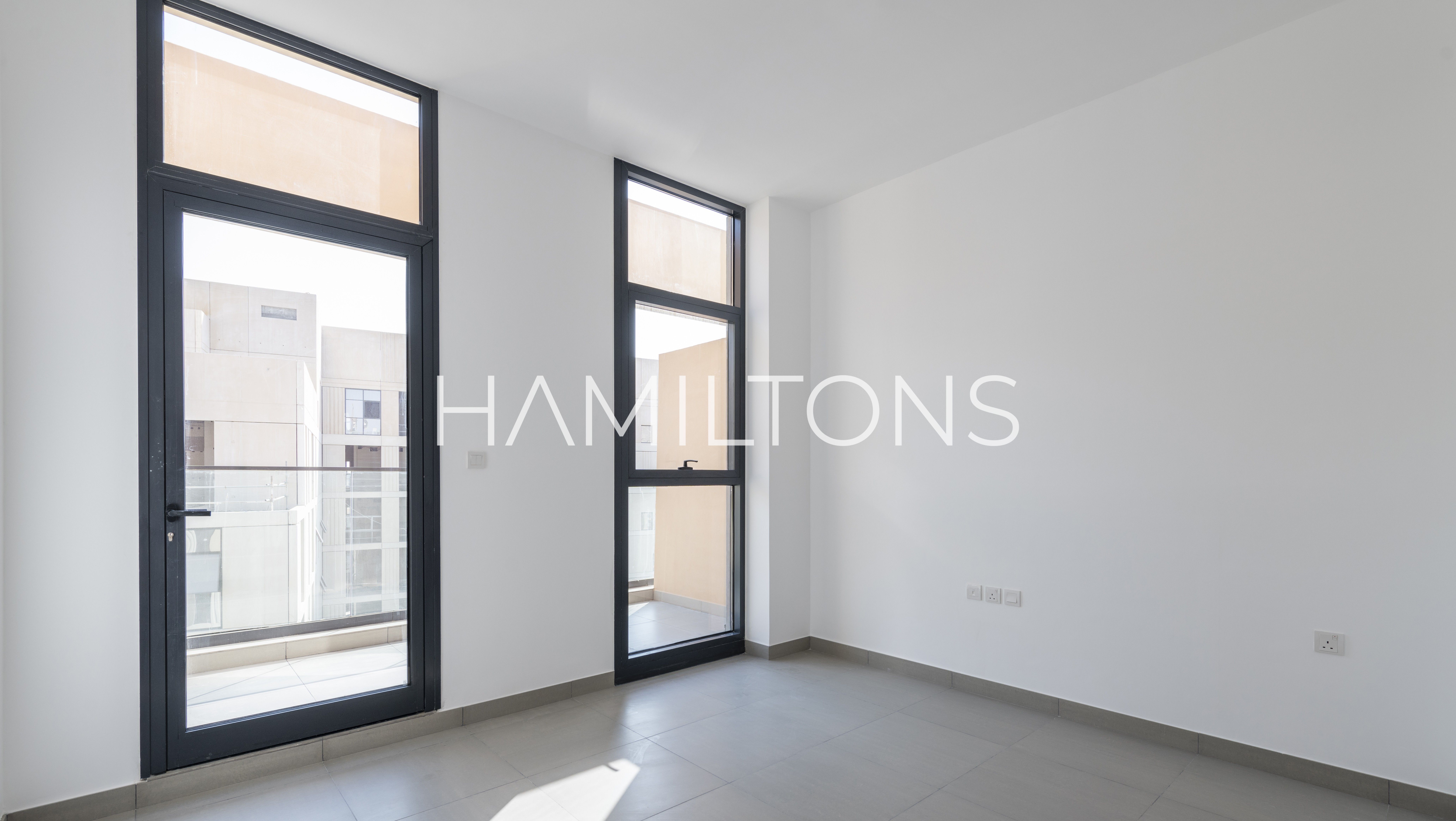 Apartment for Sale | Al Mamsha | Walkable Community | Resale