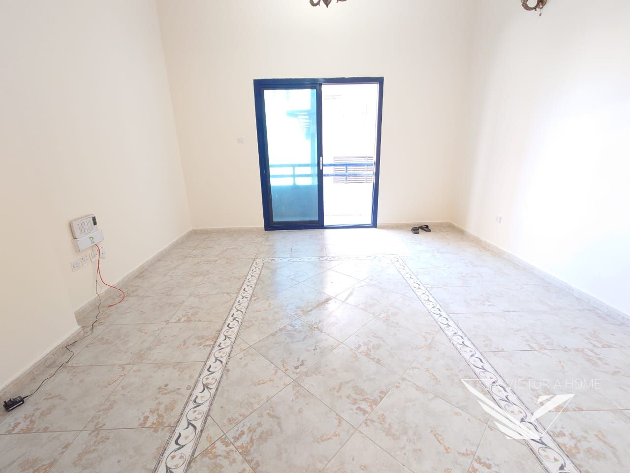 Lahwish Chiller Free 2bhk Parking Free 50k
