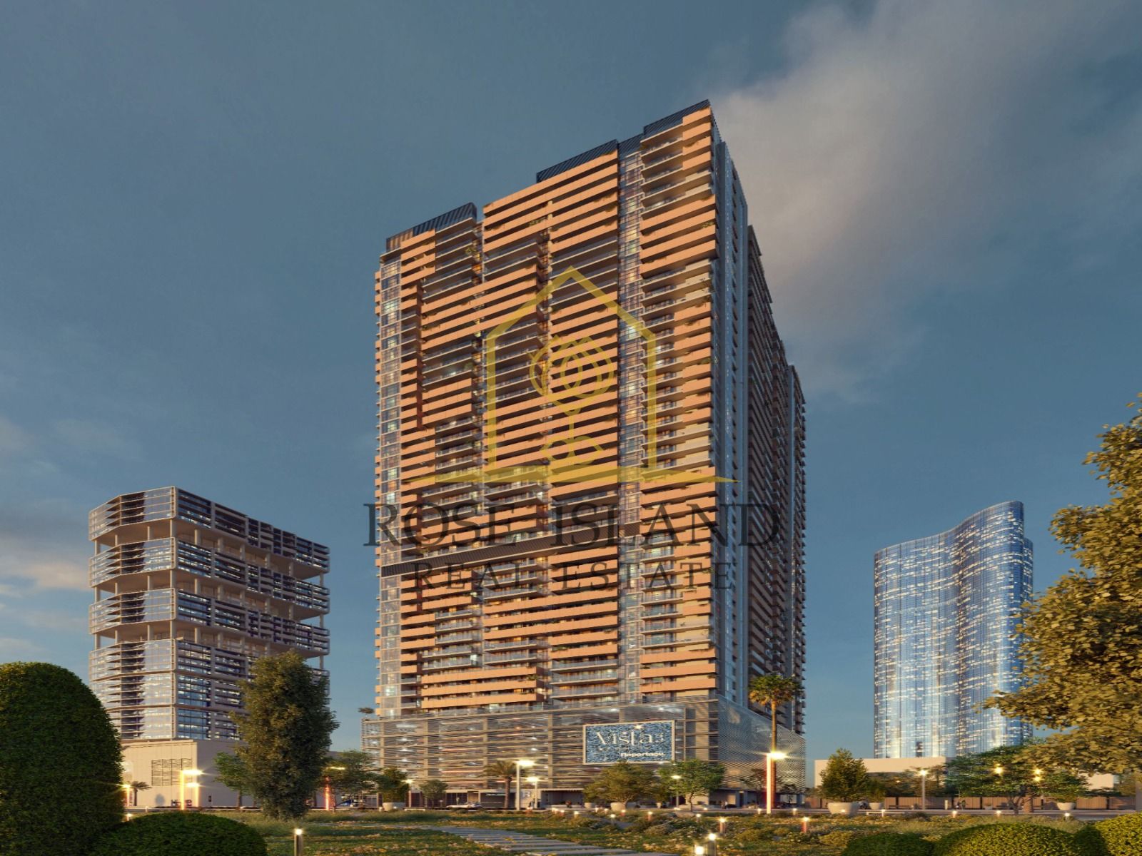 Fascinating Unit|Exciting Features|Invest Now
