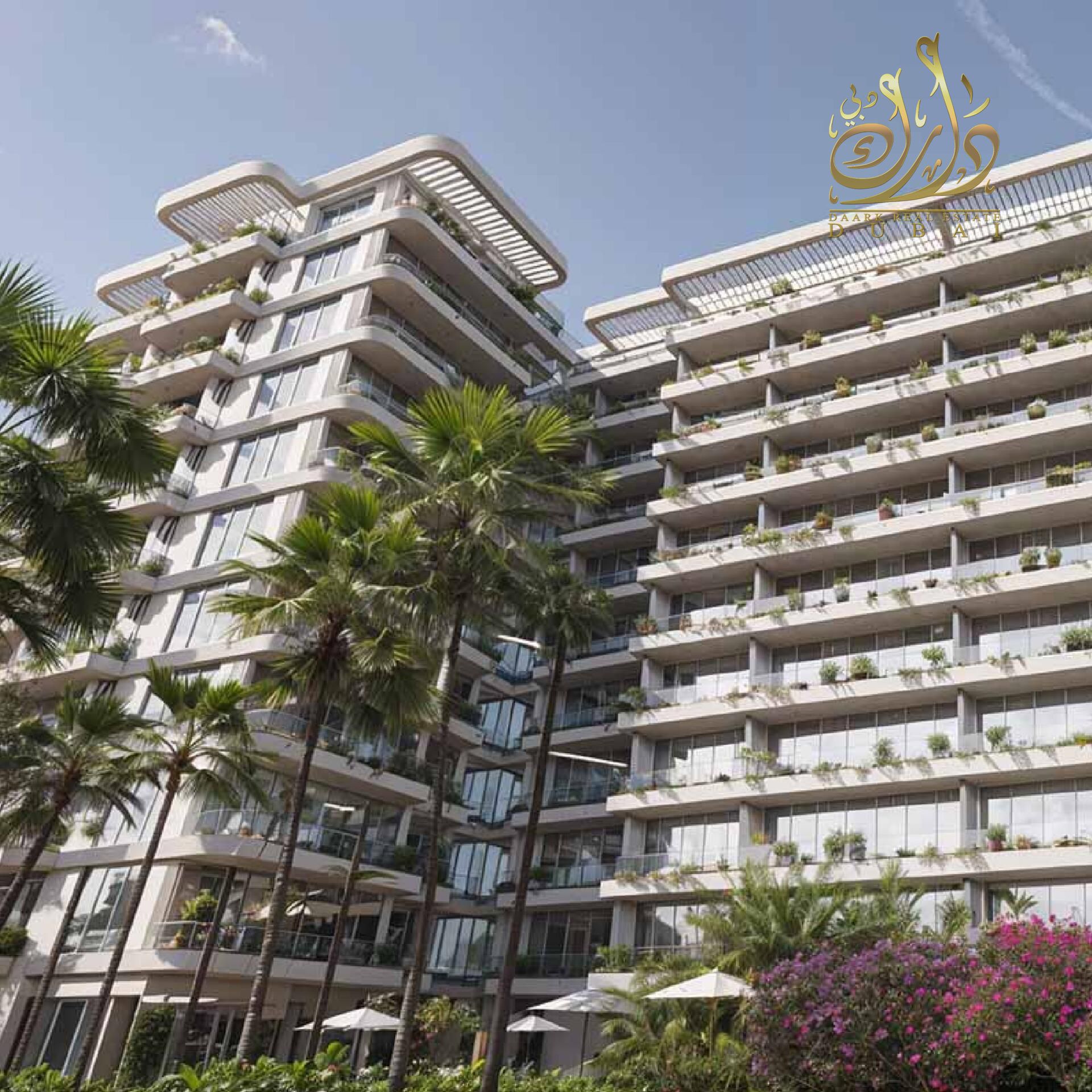 Where Family Living Meets Long-Term Investment Value