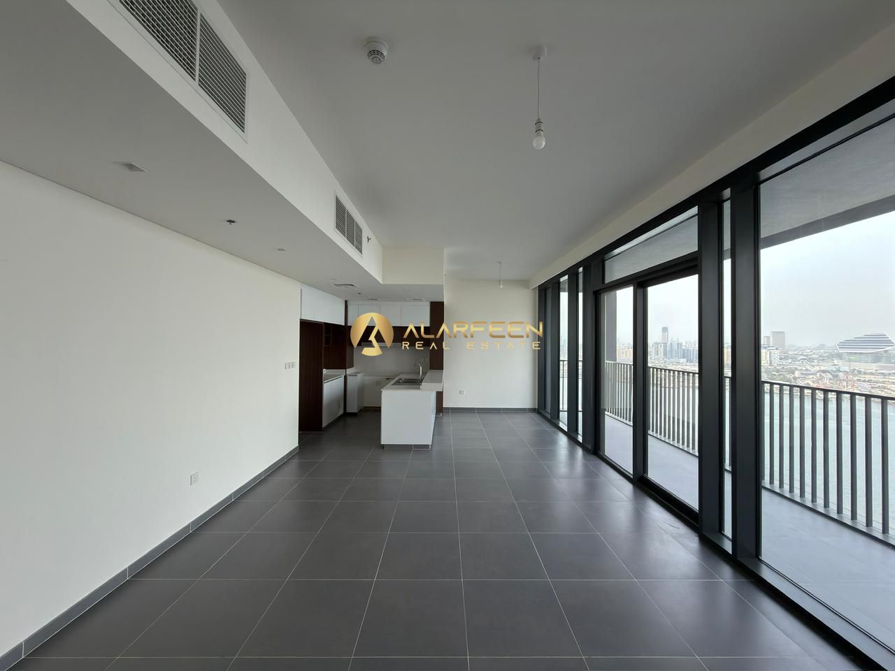 Spacious 3Br | Prime Location | Call Now