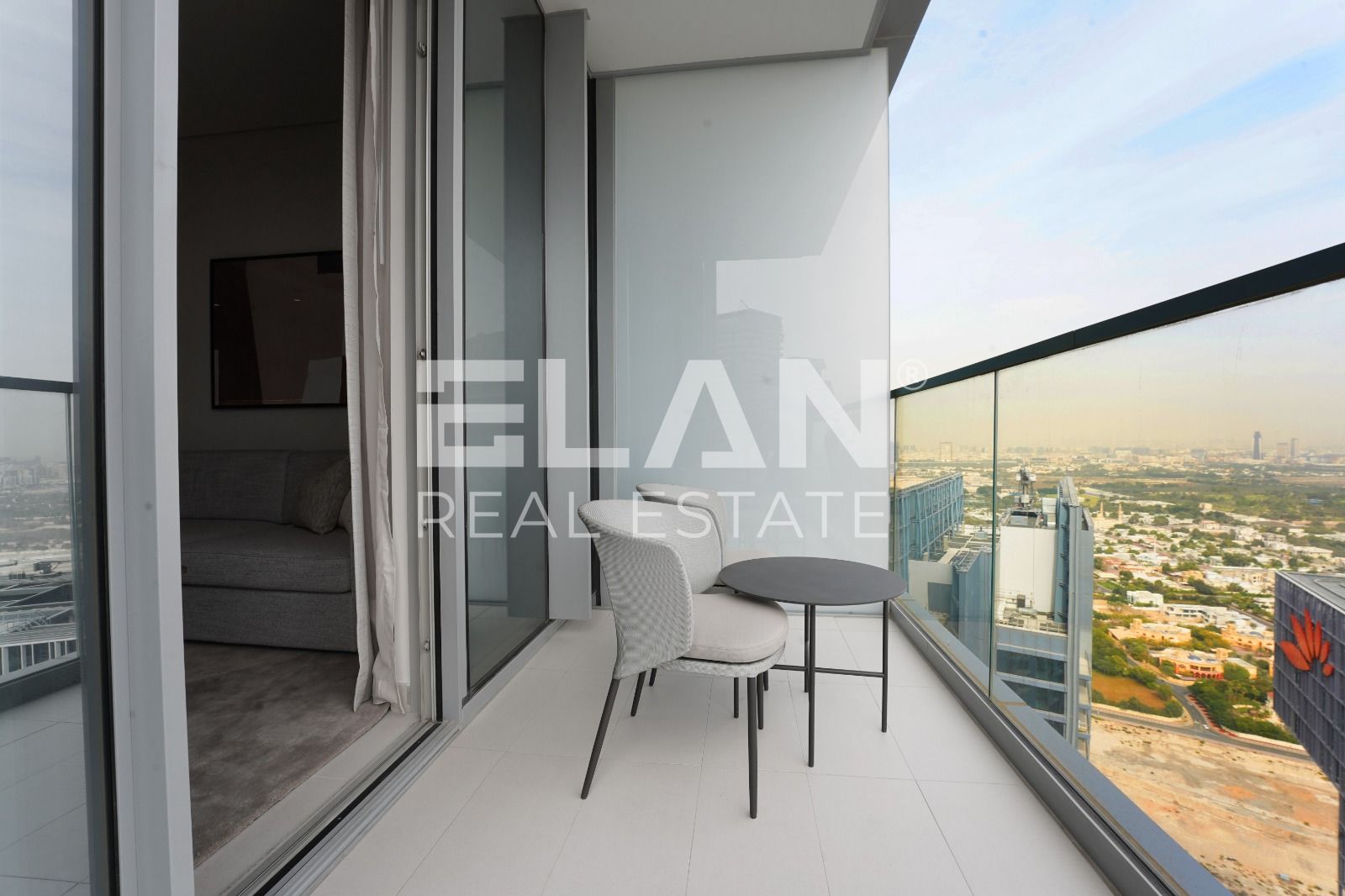 High Floor | Corner Unit | Direct Dubai Mall Access | Skyline Views