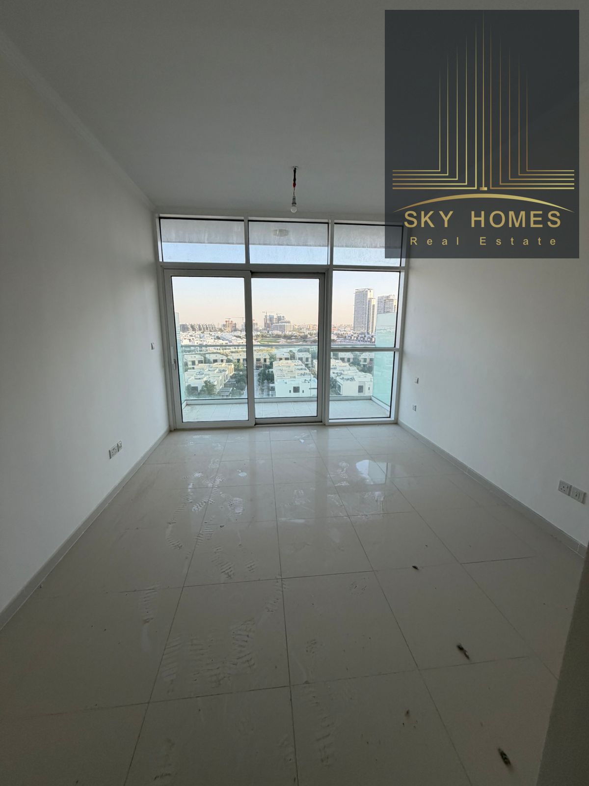 Ready To Move Specious Studio Available For RENT Just in 50k