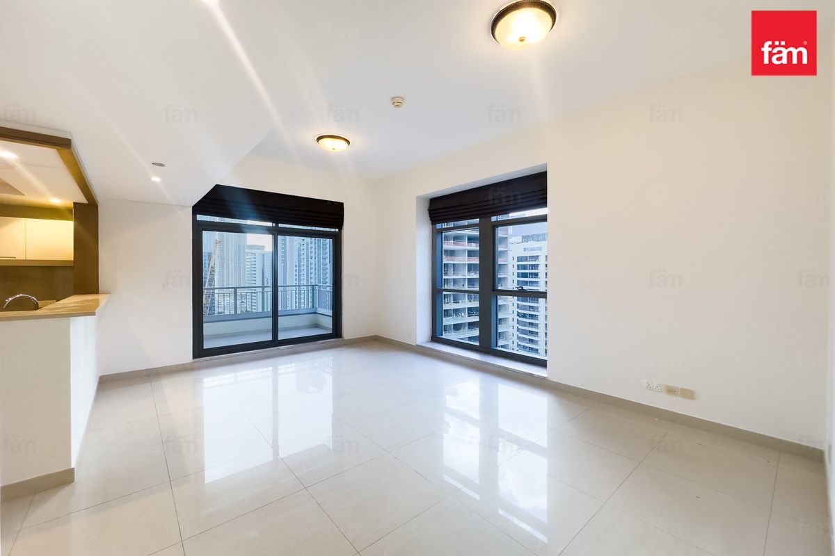 Prime Location | Vacant Now | Below OP