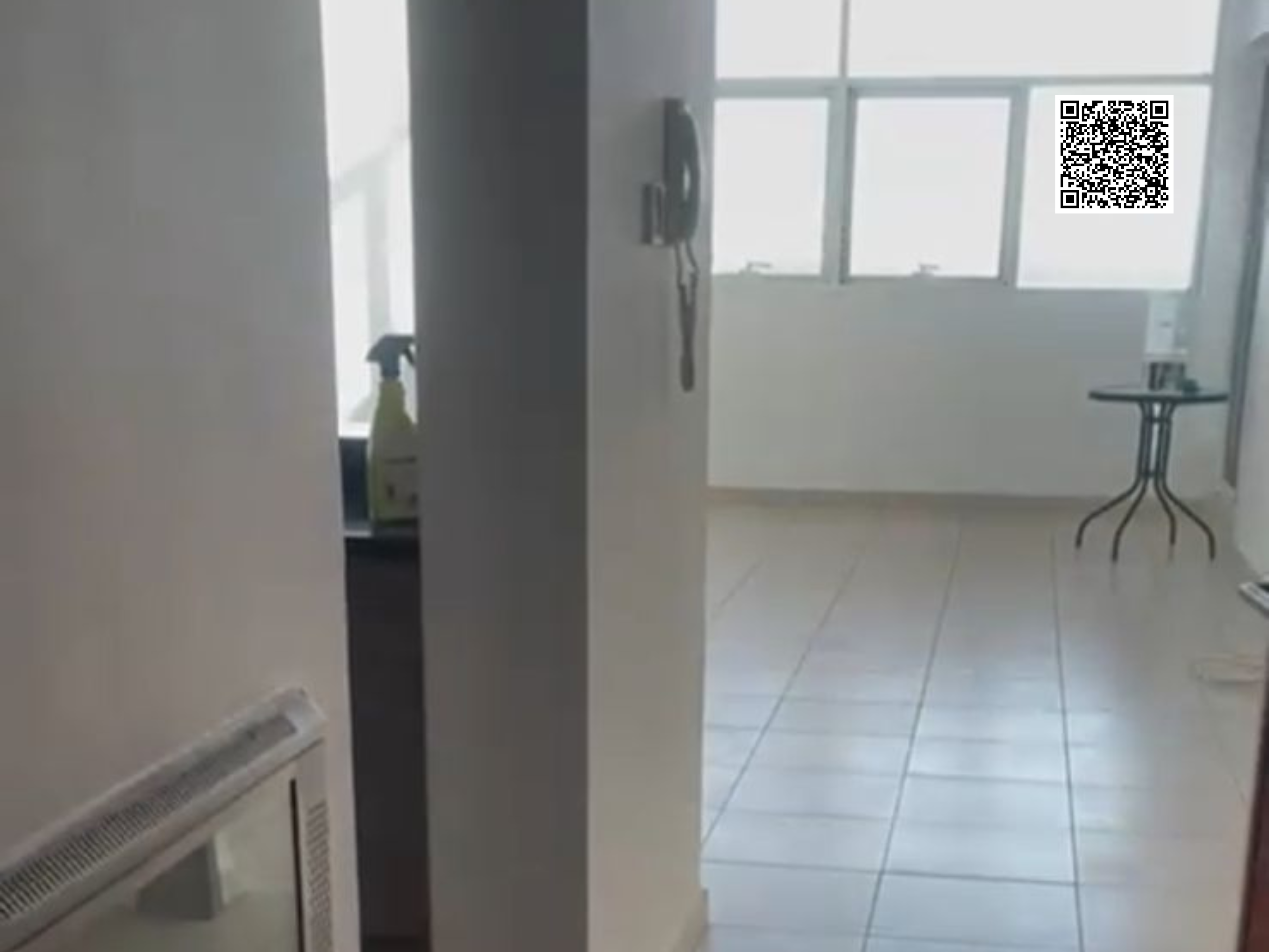 Charming 1 BR in Ajman One Tower 6 : Ideal Spot
