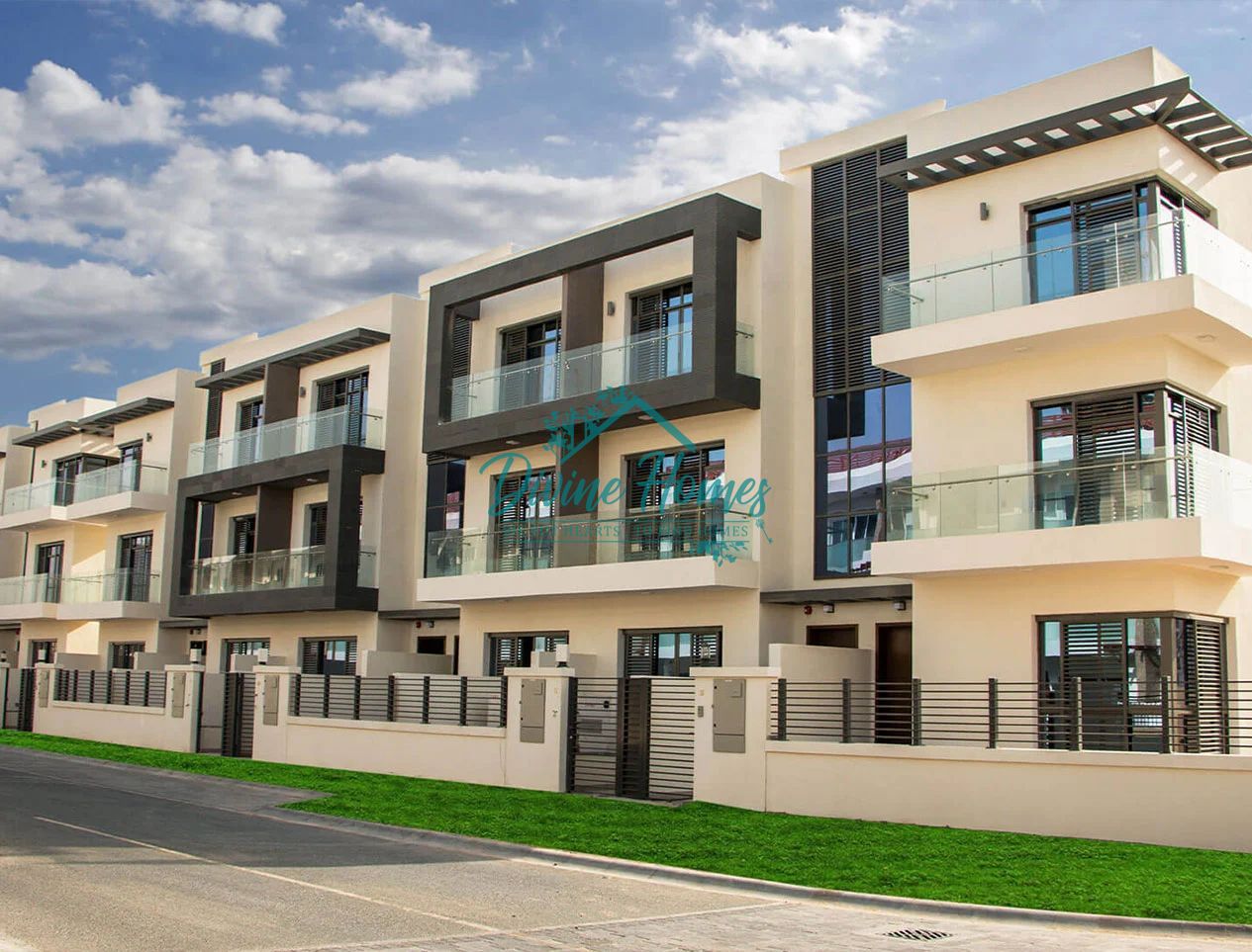 BEST PRICE | G+2 WITH ELEVATOR | BRIGHT UNIT