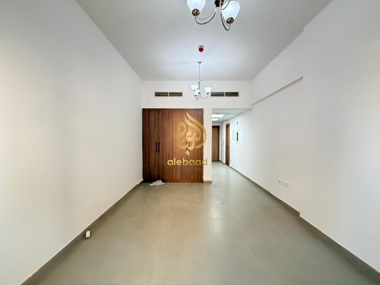 Brand New Building Spacious Luxury Studio Apartment All Amenities With Balcony Book Now