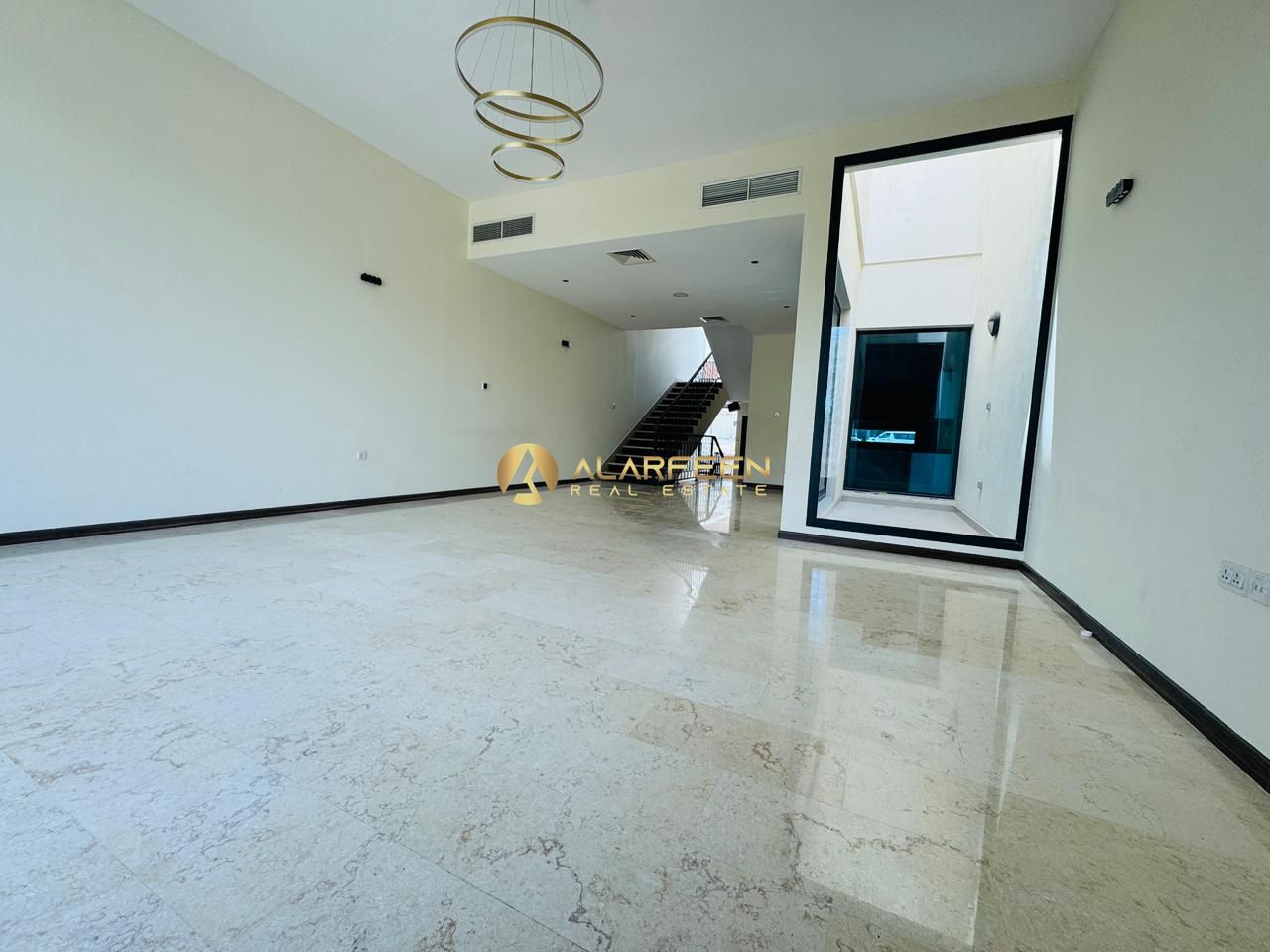 Brand New | 4bhk+miads | Basment Hall | Community Pool