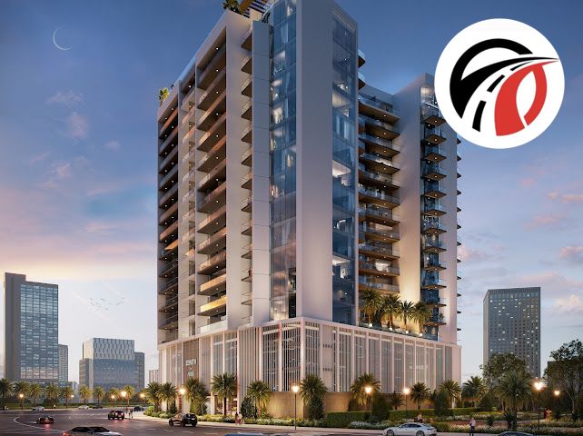 MULTIPLE PAYMENT PLANS || 2 MIN TO METRO || INVESTMENT DEAL