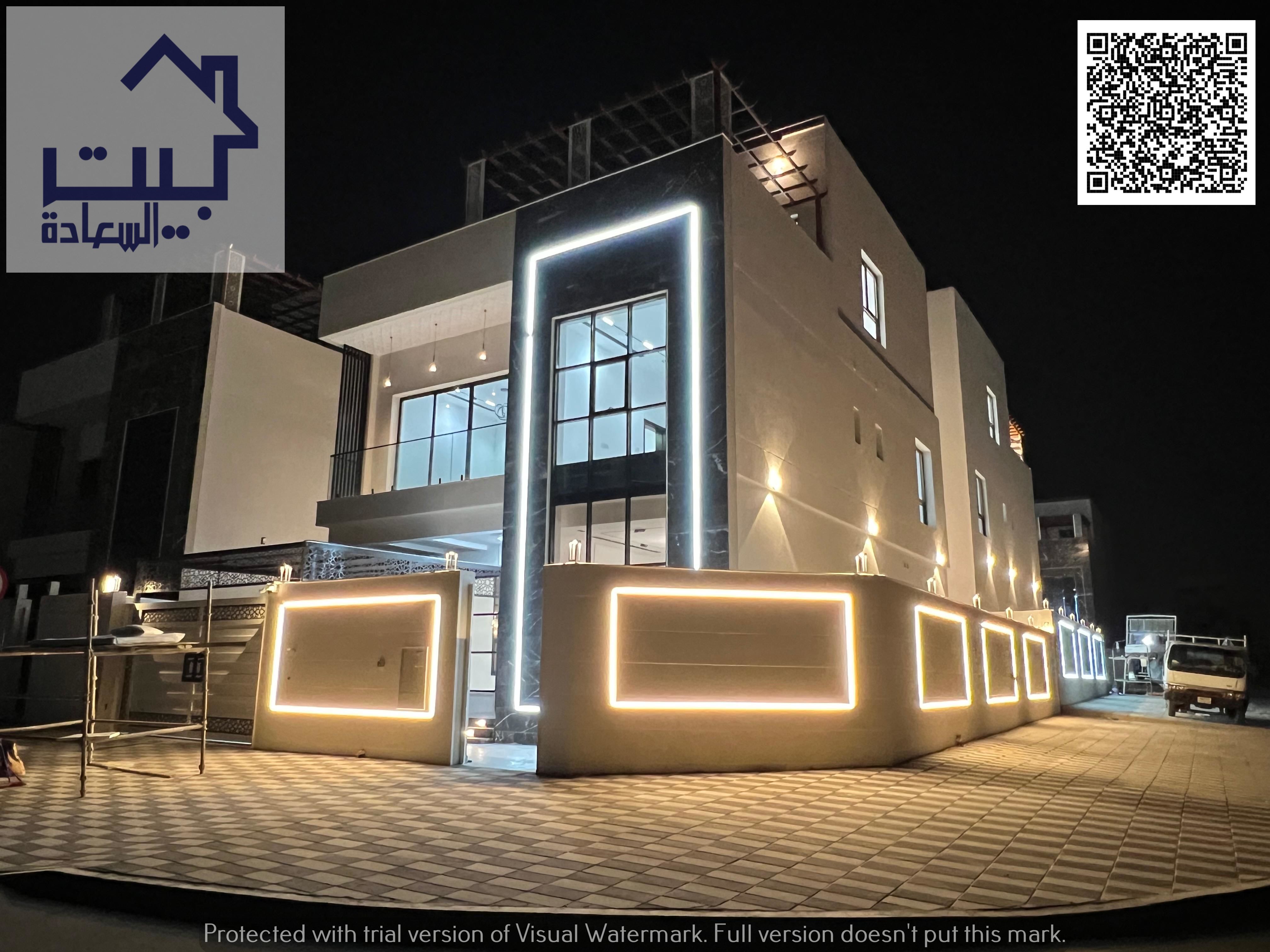 Your dream villa at an attractive price! Corner location on two main streets, freehold ownership for all nationalities, close to all services. Include