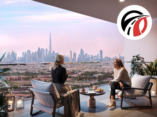 INVESTOR DEALS || BEST DEALS || SMART HOMES || NEAR TO METRO
