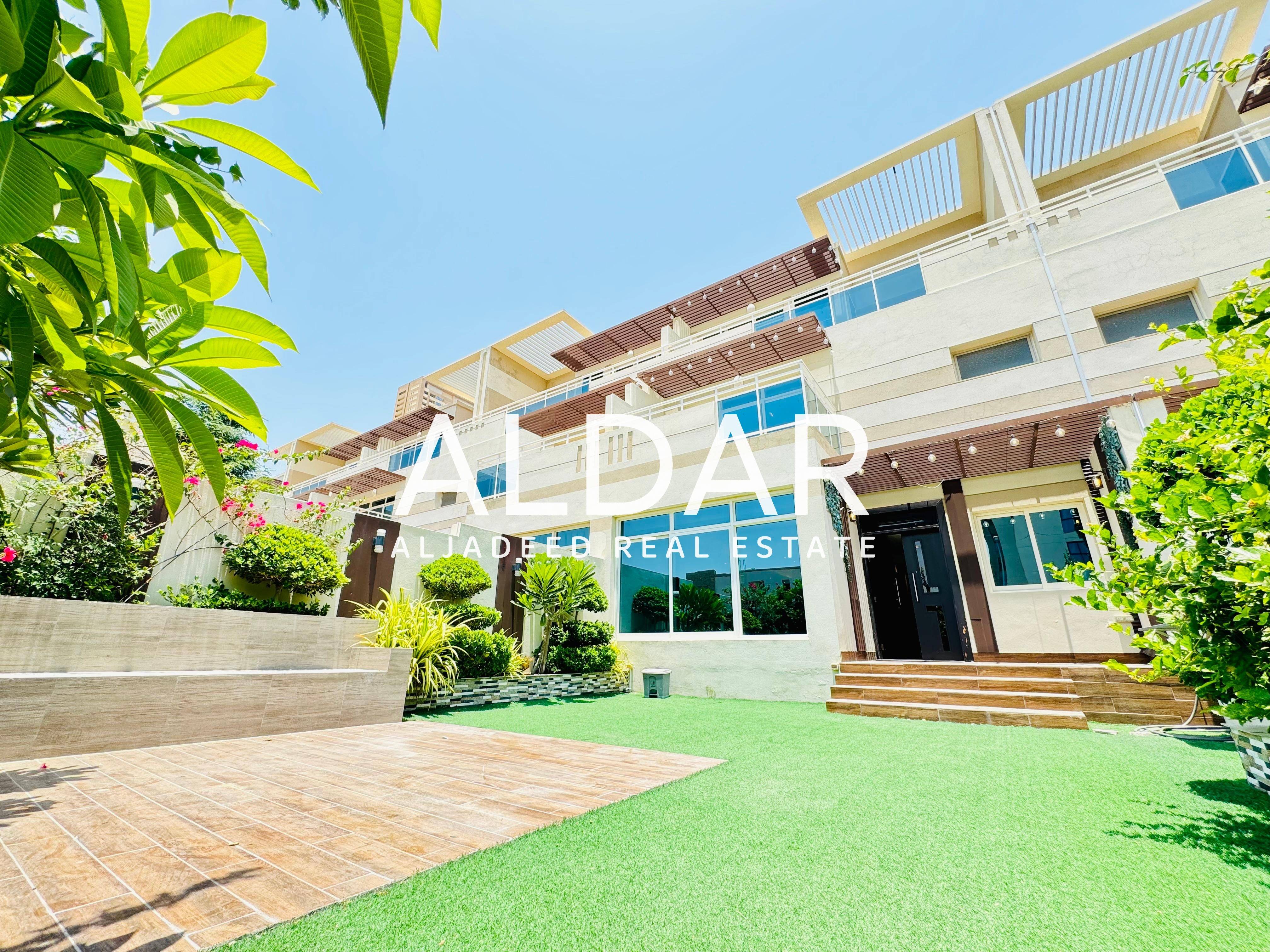 G+2 | Closed Kitchen | Vacant | Call Now