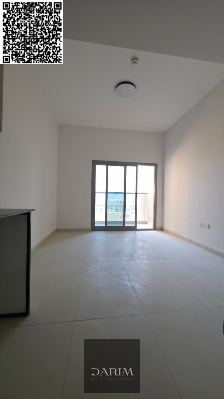 STUDIO AVAILABLE FOR SALE ON PAYMENT PLAN